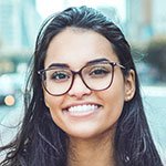 Success stories 3