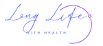 LongLifeWithHealth.com